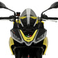 Puig Z-Racing Screen Dark Smoke 20237N