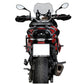 SHAD 3P Pannier Fitting Kit to fit BMW S1000 XR 2015-2025