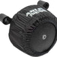 Arlen Ness Pre-Filter Wrap Big Sucker Air Cleaner For HD XL 883 N 88-18 18-060