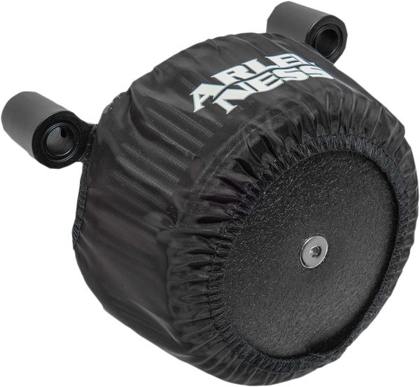 Arlen Ness Pre-Filter Wrap Big Sucker Air Cleaner For HD XL 883 N 88-18 18-060