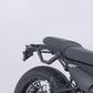 SW-Motech Side Carrier Right For BMW R 12 NINE T 2024-2026 VMC.07.968.11000