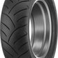 DUNLOP Scootsmart 120/80-16 60P TL Tyre