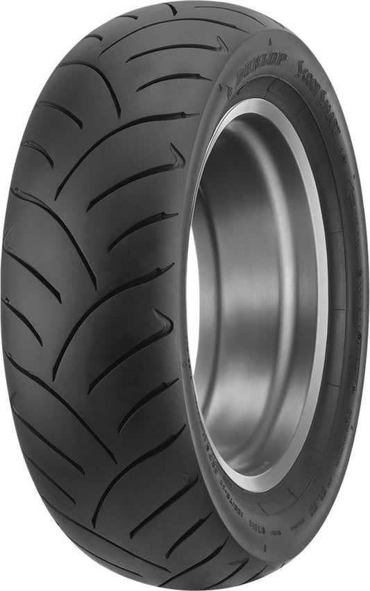 DUNLOP Scootsmart 120/80-16 60P TL Tyre