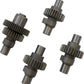 Andrews N2 Grind Cams For Harley Davidson XL 1200 X Buell M2 2000-2022 298130