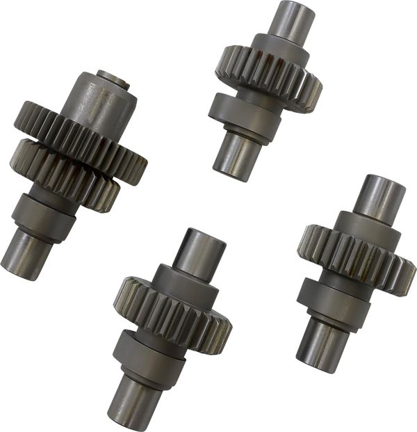 Andrews N2 Grind Cams For Harley Davidson XL 1200 X Buell M2 2000-2022 298130
