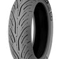 MICHELIN Pilot® Road 4 Dual Compound SportTouring Radial s R 160/60ZR17 (69W) TL Tyre