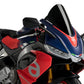 Puig R-Racer Screen Black 3586N