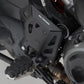 SW MOTECH Brake Cylinder Guard Harley Davidson PAN AMERICA 1250 ABS 21-22 BPS.18.911.10000/B
