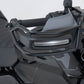 SW MOTECH Handprotector Guard For BMW R1300gs 24-25 Sct.07.975.10100/B