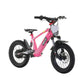 Revvi 16″ XL Electric Balance Bike