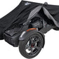 UltraGard Classic Cover For Can Am (Brp) RYKER 900 ACE 2019-2022 4-474BC