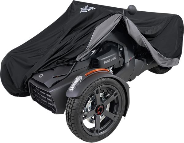 UltraGard Classic Cover For Can Am (Brp) RYKER 900 ACE 2019-2022 4-474BC