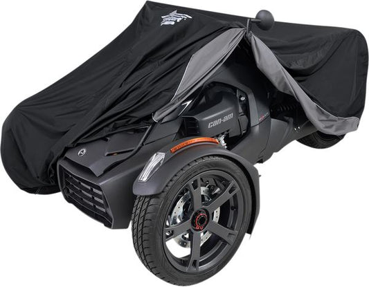 UltraGard Classic Cover For Can Am (Brp) RYKER 900 ACE 2019-2022 4-474BC