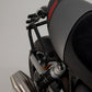 SW MOTECH Side Carrier Slc Right For Triumph Thruxton 1200 20-24 Hta.11.955.11000