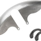 Arlen Ness Fat Front Fender Raw Steel For HD FLHTCU 1690 86-13 06-705