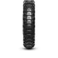 METZELER Karoo 4 Motorcross Tyre R B 150/70-17 69T M+S TL 4436200