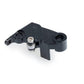 Puig Clutch Lever Adaptor Black 6892N
