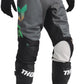 THOR Launchmode Air Raptor Pants Gray/Black