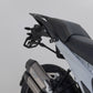 SW MOTECH Pro Side Carrier For BMW R 1300 GS 24-25 Kft.07.975.30001/B