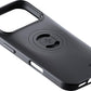 SP Connect SPC+ Phone Case For iPhone 17 Pro MagSafe® Compatible 52694