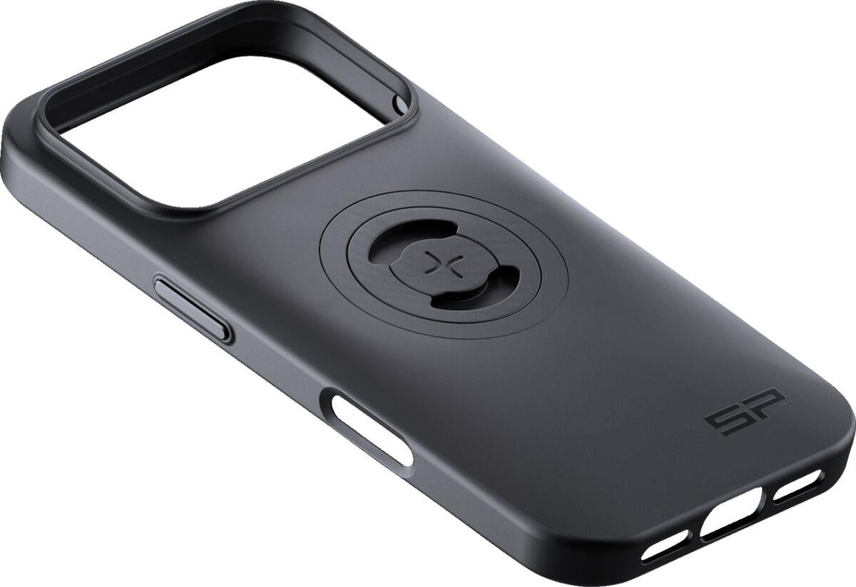 SP Connect SPC+ Phone Case For iPhone 17 Pro MagSafe® Compatible 52694