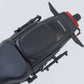 SW MOTECH Slc Side Carrier Left For Kawasaki Eliminator 500 2024 Hta.08.604.10001