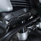 SW MOTECH Protection For Additional Headlamps BMW 1300  23-25 NSW.07.976.10000/B