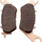 Galfer HH Sintered Brake Pads For Yamaha XMAX 300 A 2015-2026 FD484G1370