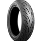 BRIDGESTONE Battlax SC R 120/80-16 60P TL Tyre