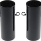 Cult Werk Fork Covers For Harley Davidson VRSCDX 1250 2012-2017 HD-ROD021