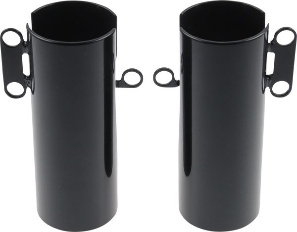 Cult Werk Fork Covers For Harley Davidson VRSCDX 1250 2012-2017 HD-ROD021