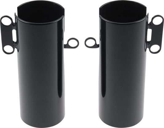 Cult Werk Fork Covers For Harley Davidson VRSCDX 1250 2012-2017 HD-ROD021