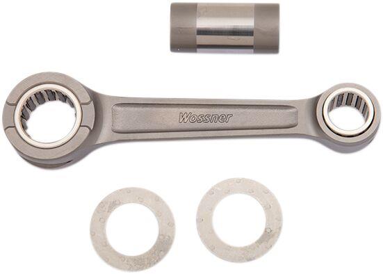 Wossner Connecting Rod Kit For Kawasaki KX 500 E 1988-2004 P2039