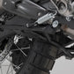 SW MOTECH Centerstand YAMAHA XTZ 690 700 TENERE 700 HPS.06.799.10002/B