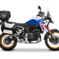SHAD 3P Pannier Fitting Kit to fit BMW F900 GS 2024-2025