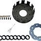Rekluse Clutch Basket For KTM EXC-F 250 Husaberg FE 250 2006-2013 RMS-4138
