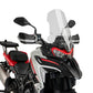 Puig Touring Screen Clear 220NP
