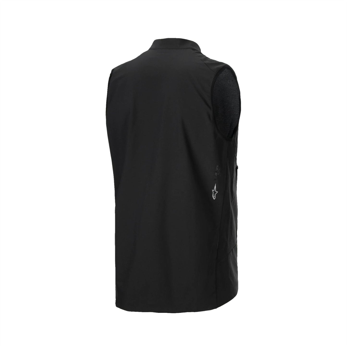 ALPINESTARS A-Dura Thermal Vest Black