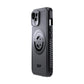 SP CONNECT Xtreme Phone Case for iPhone 13/14 52900