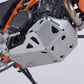 SW-MOTECH Engine Guard to fit KTM 690 / Husqvarna 701 MSS.04.946.10002/S