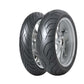 DUNLOP Roadsmart III 190/55ZR17 (75W) TL Tyre