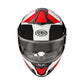 PREMIER HELMETS Evoluzione Helmet DK 2BM 2024 Model