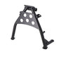 SW MOTECH HPS.01.029.10000/B Center Stand For Honda Xl650v Transalp '00-'06 HPS.01.029.10000/B