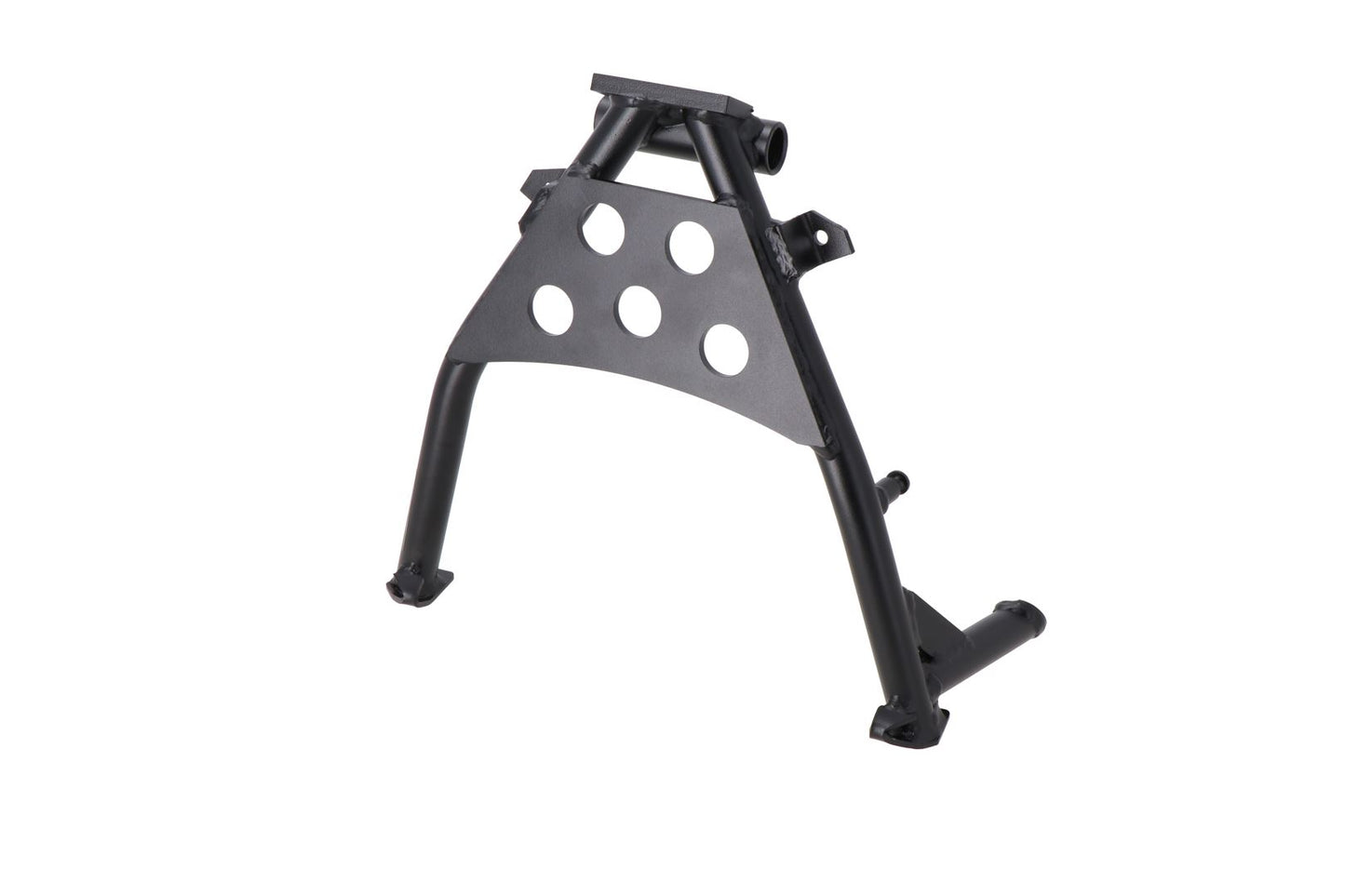 SW MOTECH HPS.01.029.10000/B Center Stand For Honda Xl650v Transalp '00-'06 HPS.01.029.10000/B