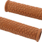 Daytona GRIPPYGRIP GGD-Sakura Grips Open Ends Fits 7/8 Handlebars Pair 88944
