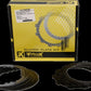 Prox Clutch Plate Set For KTM SX 125 2019-2027 Set 16.CPS63029