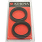 Athena Fork Oil Seal Fork Yamaha YZF-R1 1000 Suzuki GSX 1300 83-18