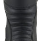Alpinestars Origin Drystar® Touring Boots Black