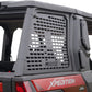 MOOSE UTILITY DIVISION REAR WINDOW MOLLE PANELS POL X PFD3049PF