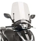 Puig TS Screen Clear 21288N